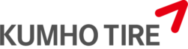 Kumho Tire Vector Logo