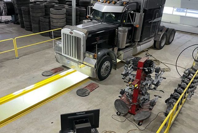 Truck-Alignment-1-sized