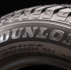 browse-tire-brands