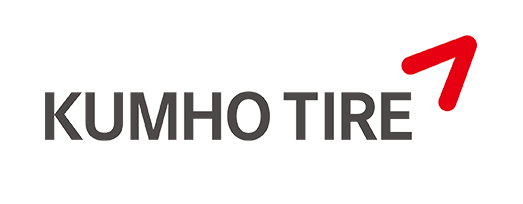 Kumho Tire Logo