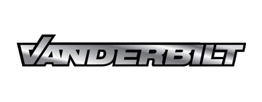 Vanderbilt Tires Logo