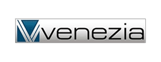 Venezia Tires Logo