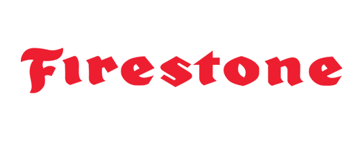 Firestone Tires Logo