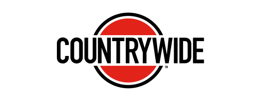 Country Wide Tires Logo