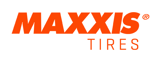 maxxis-tires_word_orange_1864x