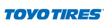 Toyo Tires Logo