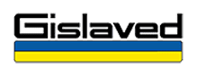 Gislaved Tires Logo Promotions Rebate Tire Terminal