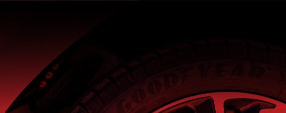 Goodyear Instant Rebates - End MAy 6