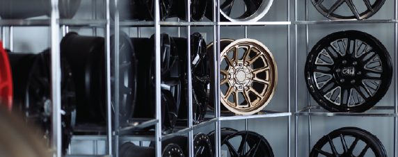 RIMS-PROMO-TILE-2